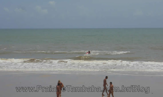 Praia de nudismo tambaba 35