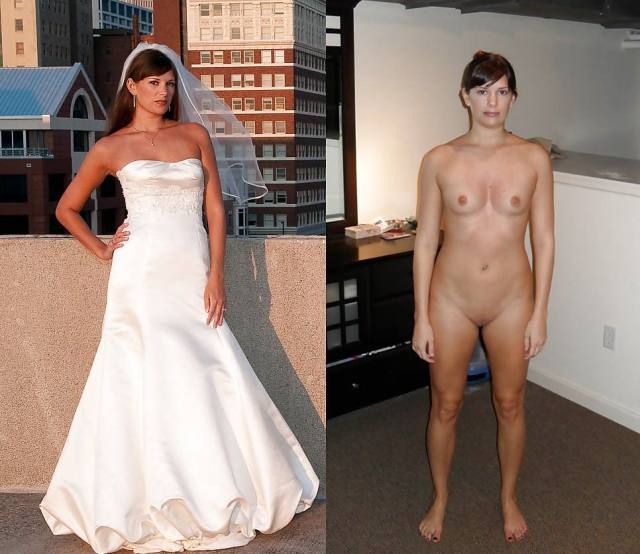 Mulheres antes e depois da putaria 15